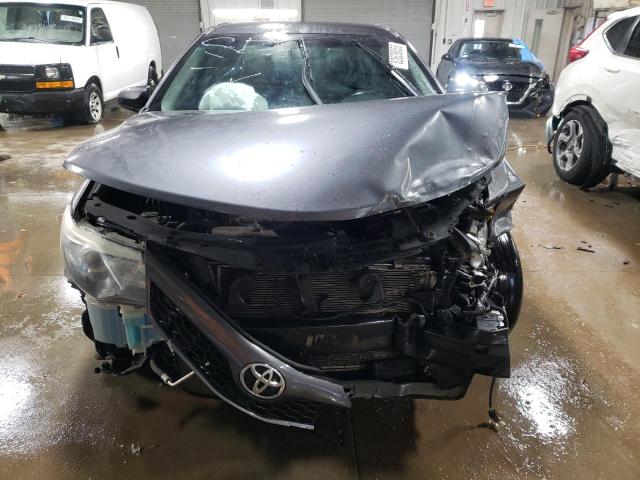 Photo 5 from auction – 2012 TOYOTA CAMRY BASE with VIN 4T1BF1FK4CU016913