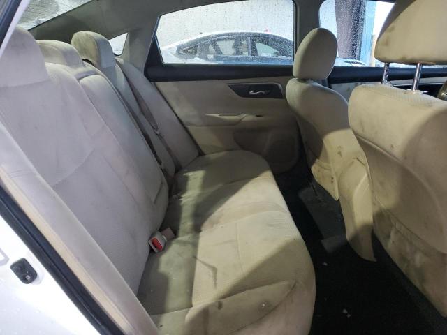 Photo 10 from auction – 2015 NISSAN ALTIMA 2.5 with VIN 1N4AL3AP5FC189489