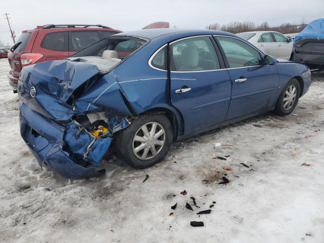Photo 3 from auction – 2005 BUICK LACROSSE C with VIN 2G4WC532351328208