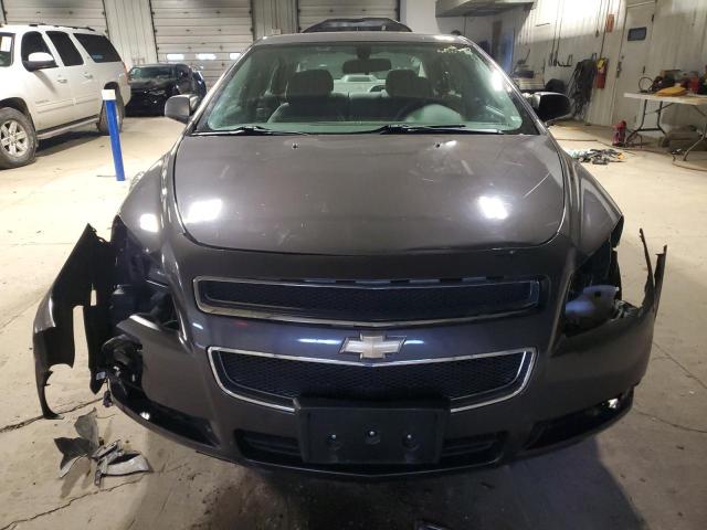 Photo 5 from auction – 2012 CHEVROLET MALIBU LS with VIN 1G1ZA5EU6CF389525