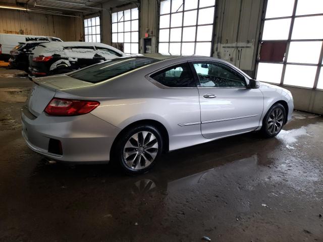 Photo 3 from auction – 2013 HONDA ACCORD EX with VIN 1HGCT1B74DA016935