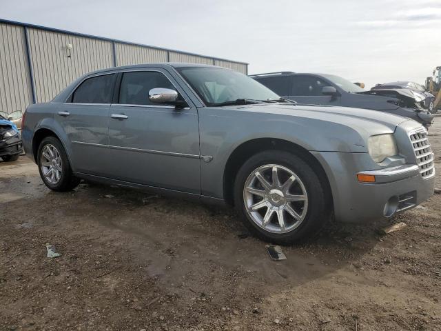 صورة رقم 4 من المزاد - 2006 CHRYSLER 300C مع VIN 2C3KA63H16H253993