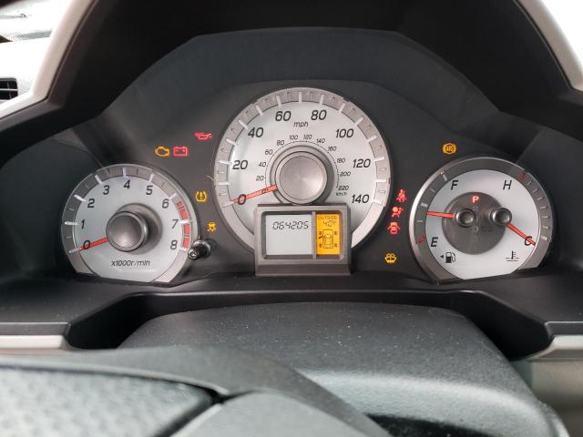 صورة رقم 9 من المزاد - 2015 HONDA PILOT EXLN مع VIN 5FNYF4H7XFB044902