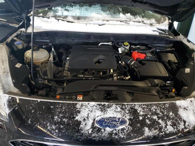 Photo 12 from auction – 2020 FORD ESCAPE SE with VIN 1FMCU0G65LUB92990