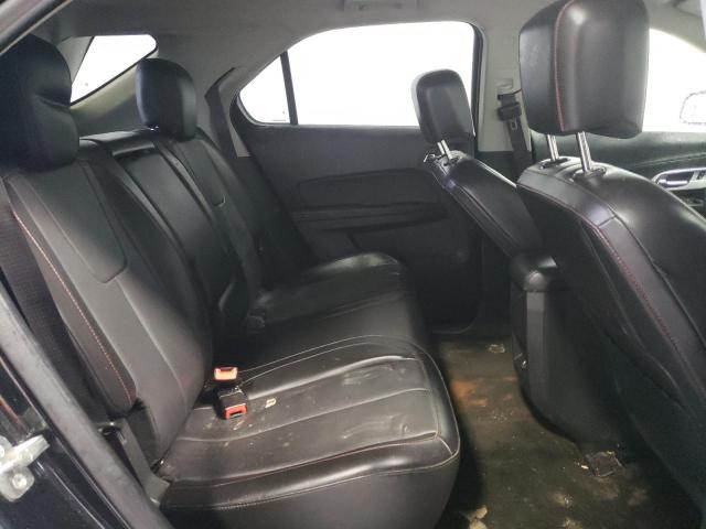 Photo 11 from auction – 2017 CHEVROLET EQUINOX LT with VIN 2GNALCEK8H1583576