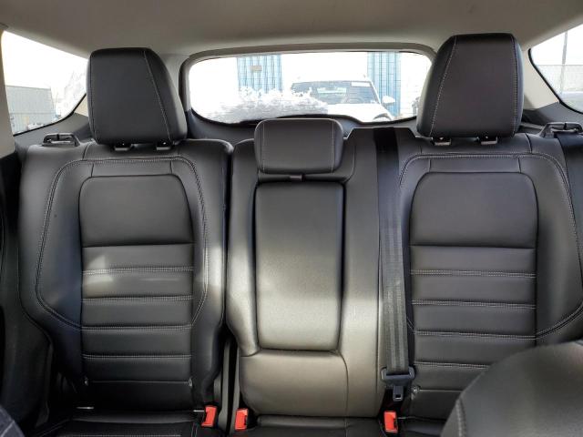 Photo 10 from auction – 2017 FORD ESCAPE SE with VIN 1FMCU9GD7HUB69737