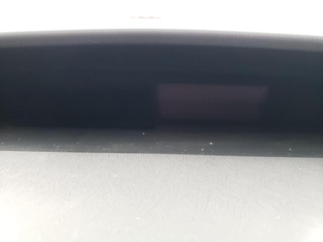 Foto 9 de la subasta – 2011 TOYOTA PRIUS con VIN JTDKN3DU6B1366342