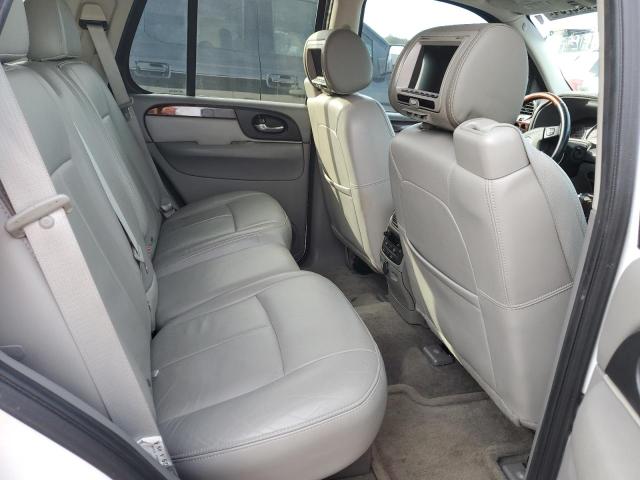 Photo 11 from auction – 2009 GMC ENVOY DENA with VIN 1GKES53M292130752