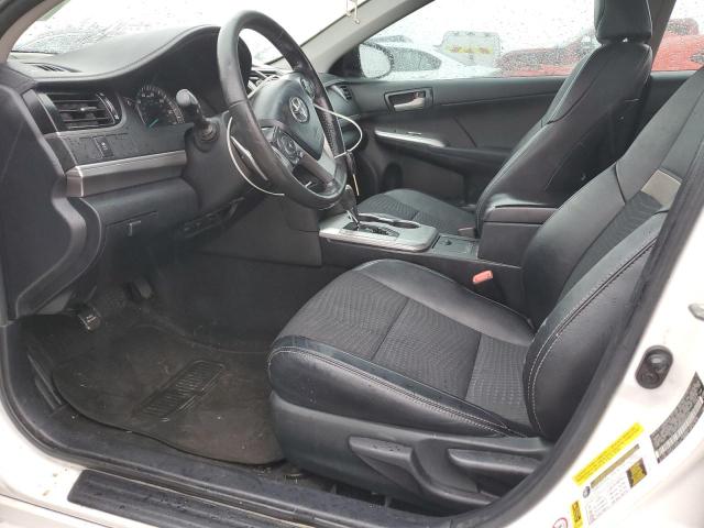 Photo 7 from auction – 2013 TOYOTA CAMRY L with VIN 4T1BF1FK8DU664059