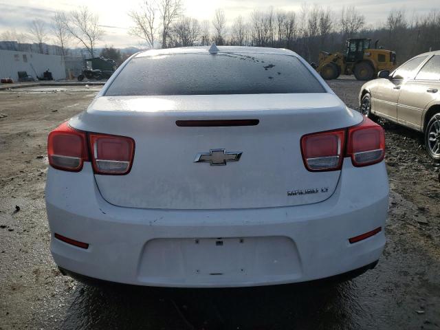 Photo 6 from auction – 2013 CHEVROLET MALIBU 2LT with VIN 1G11E5SA4DU138057