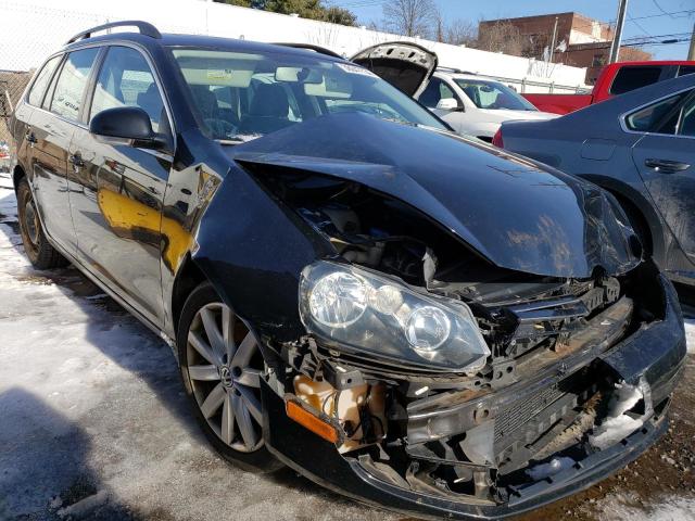 Photo 4 from auction – 2012 VOLKSWAGEN JETTA TDI with VIN 3VWPL7AJ1CM711873