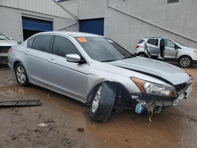 Photo 4 from auction – 2010 HONDA ACCORD LXP with VIN 1HGCP2F48AA018791