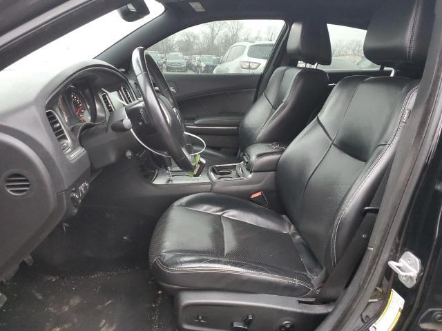 Photo 7 from auction – 2013 DODGE CHARGER R/ with VIN 2C3CDXDT7DH602110