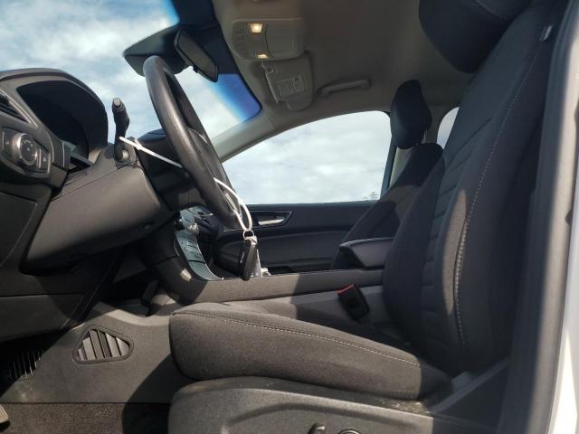 Photo 7 from auction – 2020 FORD EDGE SE with VIN 2FMPK3G9XLBA73194