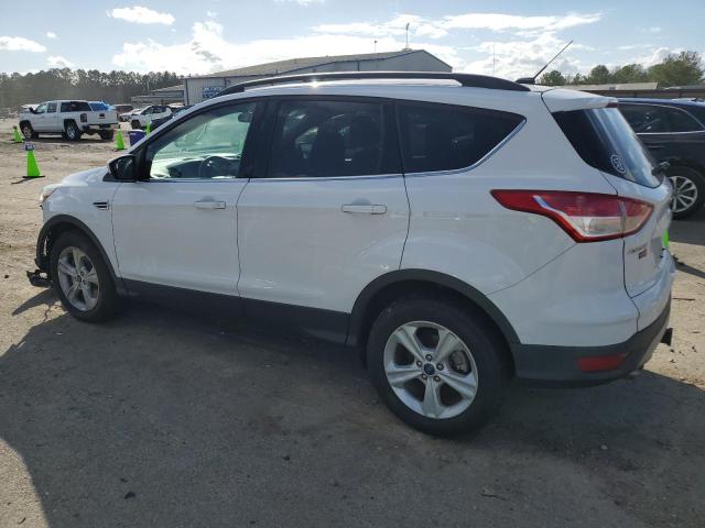 Photo 2 from auction – 2015 FORD ESCAPE SE with VIN 1FMCU9G96FUA45886