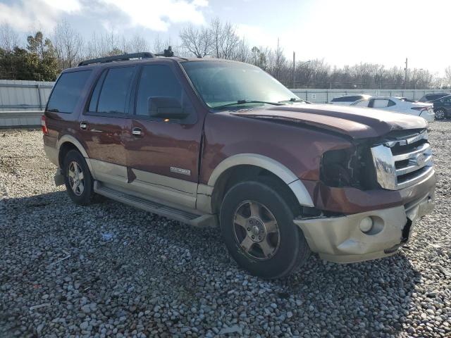 Photo 4 from auction – 2008 FORD EXPEDITION with VIN 1FMFU17508LA20017