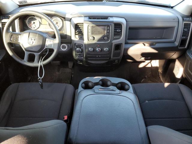 Photo 8 from auction – 2019 RAM 1500 CLASS with VIN 1C6RR7FG3KS502655