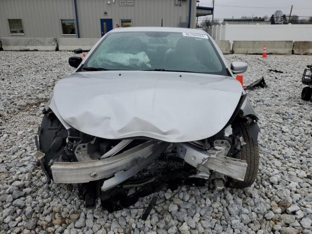 Photo 5 from auction – 2013 DODGE DART SXT with VIN 1C3CDFBA2DD195306