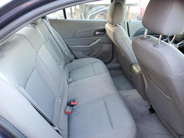 Photo 10 from auction – 2015 CHEVROLET MALIBU LS with VIN 1G11B5SL1FF213556