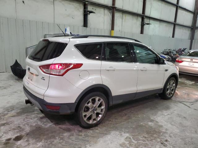 Photo 3 from auction – 2014 FORD ESCAPE SE with VIN 1FMCU9G92EUC66514