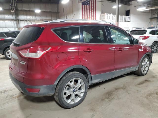 Photo 3 from auction – 2015 FORD ESCAPE TIT with VIN 1FMCU0J98FUC62456