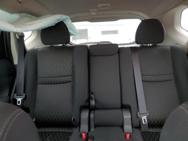 Photo 10 from auction – 2019 NISSAN ROGUE S with VIN KNMAT2MTXKP558993