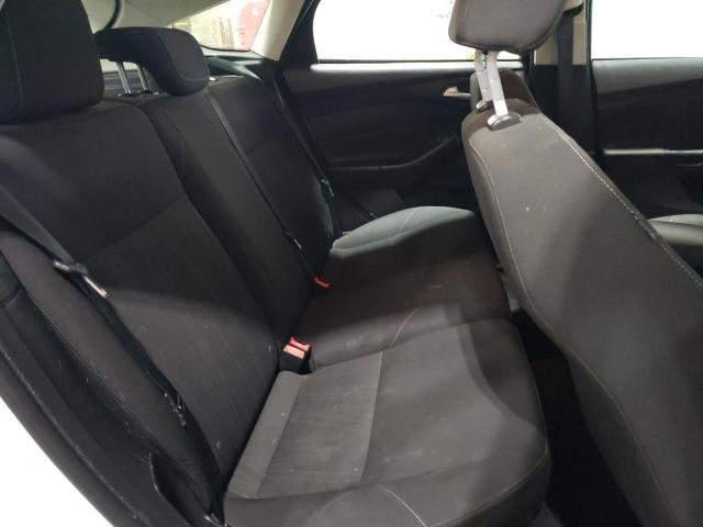 Photo 10 from auction – 2015 FORD FOCUS SE with VIN 1FADP3K27FL233223