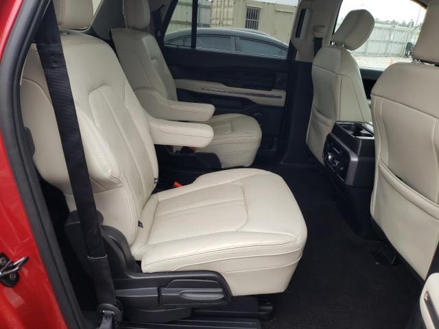 Photo 11 from auction – 2020 FORD EXPEDITION with VIN 1FMJK1LT5LEA05109