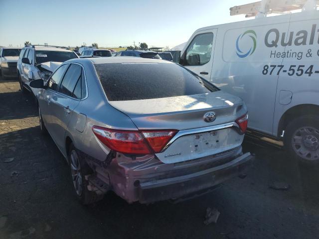 Photo 2 from auction – 2016 TOYOTA CAMRY LE with VIN 4T1BF1FK5GU181701