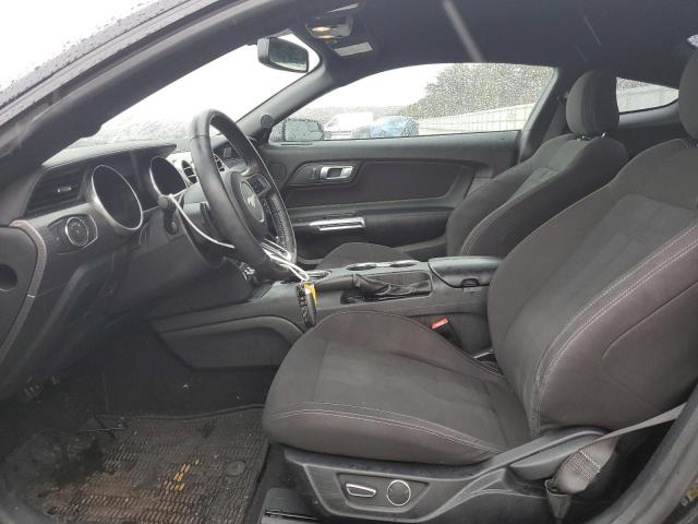 Photo 7 from auction – 2018 FORD MUSTANG with VIN 1FA6P8TH2K5101543