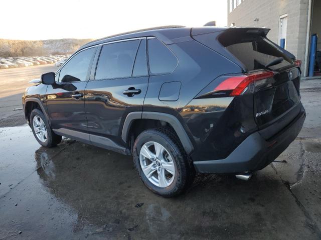 Photo 2 from auction – 2019 TOYOTA RAV4 XLE with VIN 2T3P1RFV0KC028531