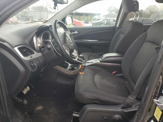Photo 7 from auction – 2015 DODGE JOURNEY SE with VIN 3C4PDDAG1FT506860