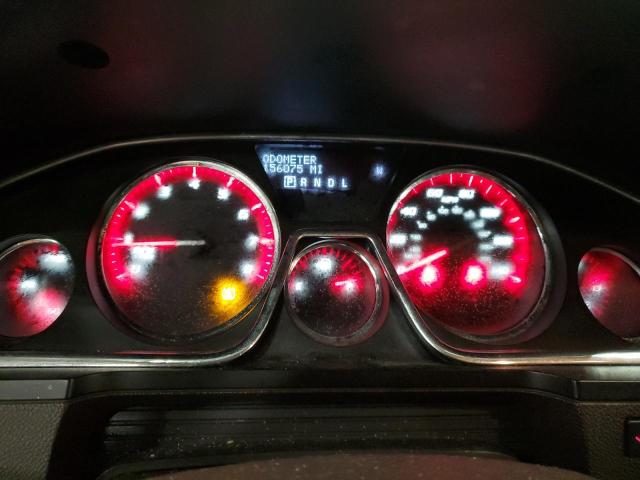 Photo 9 from auction – 2015 GMC ACADIA DEN with VIN 1GKKVTKD2FJ381921