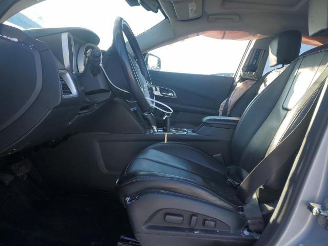 Photo 7 from auction – 2017 CHEVROLET EQUINOX PR with VIN 2GNFLGE34H6217848