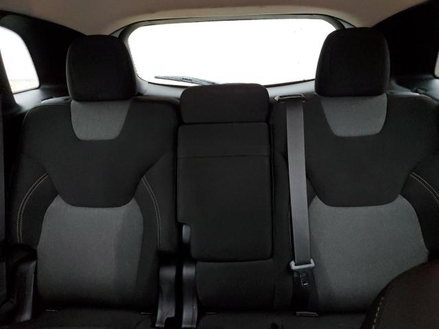 Photo 10 from auction – 2014 JEEP CHEROKEE L with VIN 1C4PJMCB5EW286657
