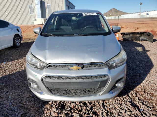 Photo 5 from auction – 2017 CHEVROLET SPARK 1LT with VIN KL8CD6SA9HC818632
