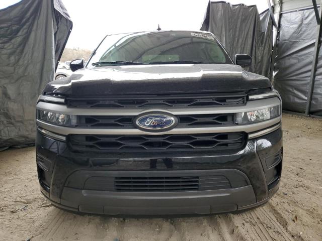 Photo 5 from auction – 2023 FORD EXPEDITION with VIN 1FMJK1H86PEA03976