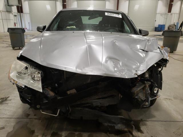 Photo 5 from auction – 2013 DODGE AVENGER SE with VIN 1C3CDZAB8DN563669