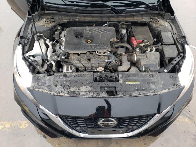 Photo 11 from auction – 2019 NISSAN ALTIMA S with VIN 1N4BL4BV8KN306469