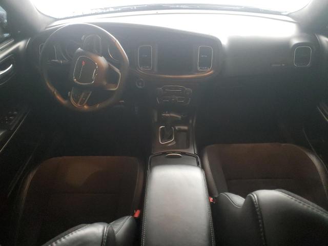 Photo 8 from auction – 2021 DODGE CHARGER SC with VIN 2C3CDXGJ0MH559532