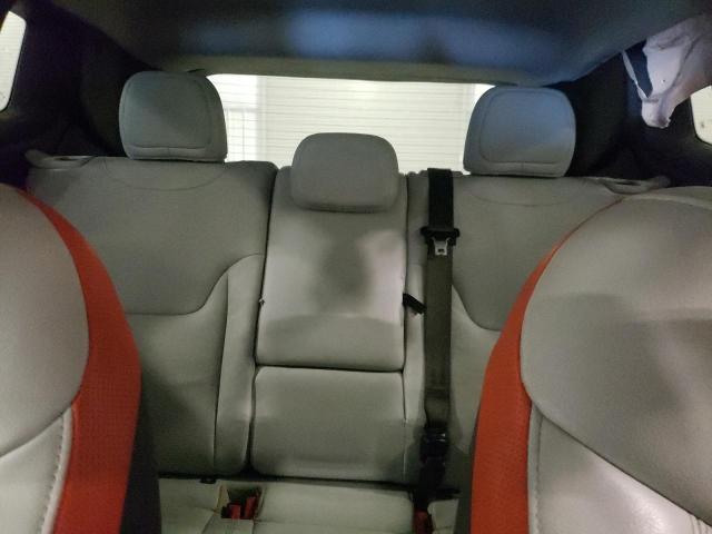 Photo 10 from auction – 2015 JEEP RENEGADE L with VIN ZACCJBDTXFPC43408