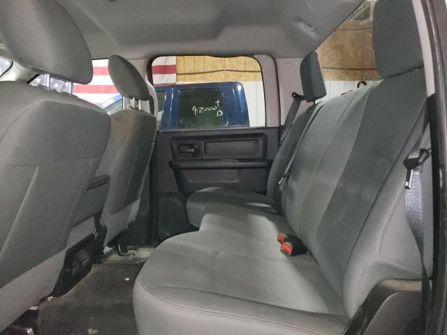 Foto 10 de la subasta – 2015 RAM 1500 con VIN 1C6RR7KGXFS519769