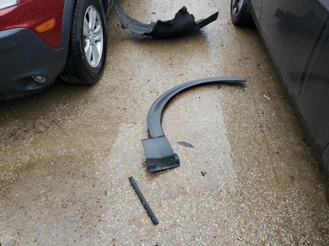 Photo 13 from auction – 2022 FORD EXPLORER S with VIN 1FM5K8GC3NGA72058