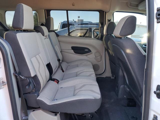 Photo 11 from auction – 2015 FORD TRANSIT CO with VIN NM0GE9F71F1207389