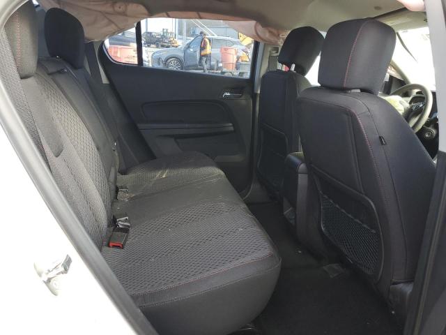 Photo 10 from auction – 2013 CHEVROLET EQUINOX LS with VIN 2GNALBEK8D6362518