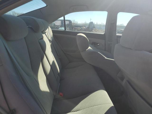 Photo 10 from auction – 2007 TOYOTA CAMRY CE with VIN 4T1BE46K97U041882