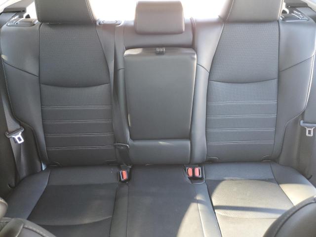 Photo 10 from auction – 2022 TOYOTA RAV4 LIMIT with VIN 4T3D6RFV0NU072147