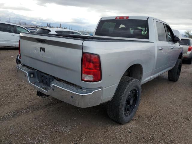 Photo 3 from auction – 2015 RAM 2500 SLT with VIN 3C6UR5DL6FG515976