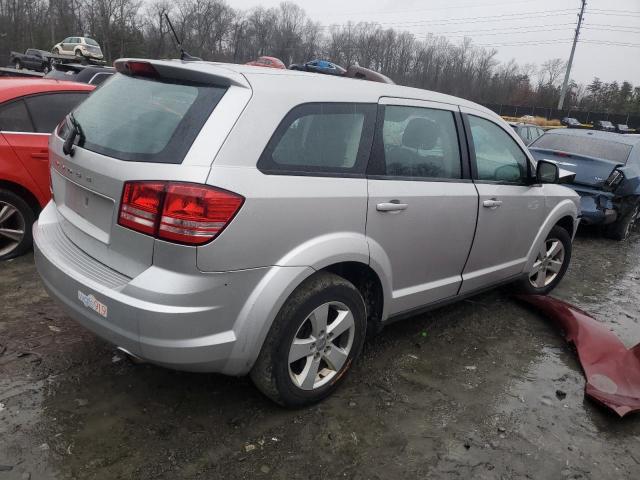 Photo 3 from auction – 2013 DODGE JOURNEY SE with VIN 3C4PDCAB0DT536816