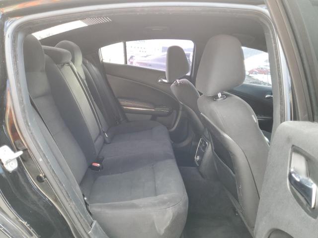 Photo 10 from auction – 2013 DODGE CHARGER SE with VIN 2C3CDXBG3DH638446